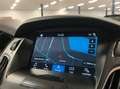 Ford Focus Wagon 1.5 Titanium|Navigatie|Climate Control| Noir - thumbnail 16