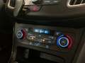 Ford Focus Wagon 1.5 Titanium|Navigatie|Climate Control| Noir - thumbnail 17