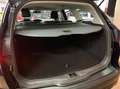 Ford Focus Wagon 1.5 Titanium|Navigatie|Climate Control| Noir - thumbnail 14