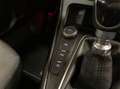Ford Focus Wagon 1.5 Titanium|Navigatie|Climate Control| Noir - thumbnail 18