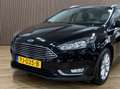 Ford Focus Wagon 1.5 Titanium|Navigatie|Climate Control| Noir - thumbnail 3