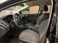 Ford Focus Wagon 1.5 Titanium|Navigatie|Climate Control| Noir - thumbnail 8