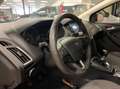 Ford Focus Wagon 1.5 Titanium|Navigatie|Climate Control| Noir - thumbnail 9