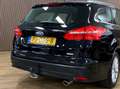 Ford Focus Wagon 1.5 Titanium|Navigatie|Climate Control| Noir - thumbnail 6