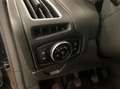 Ford Focus Wagon 1.5 Titanium|Navigatie|Climate Control| Noir - thumbnail 11