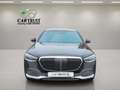 Mercedes-Benz Maybach S-Klasse Maybach S 680 4Matic L 9G-TRONIC Schwarz - thumbnail 2