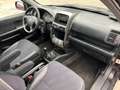 Honda CR-V 2.0i 16v 2SRS ABS AC Noir - thumbnail 12
