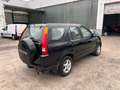Honda CR-V 2.0i 16v 2SRS ABS AC Noir - thumbnail 4