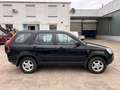 Honda CR-V 2.0i 16v 2SRS ABS AC Noir - thumbnail 3
