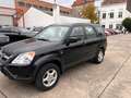 Honda CR-V 2.0i 16v 2SRS ABS AC Noir - thumbnail 6