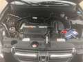 Honda CR-V 2.0i 16v 2SRS ABS AC Noir - thumbnail 16