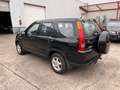 Honda CR-V 2.0i 16v 2SRS ABS AC Noir - thumbnail 8