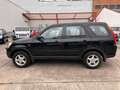 Honda CR-V 2.0i 16v 2SRS ABS AC Noir - thumbnail 7