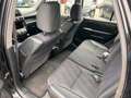 Honda CR-V 2.0i 16v 2SRS ABS AC Noir - thumbnail 15