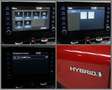 Toyota Corolla 1.8 Hybrid Automaat-Navi-Cam-Keyless-Garantie Rouge - thumbnail 15