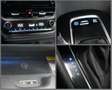 Toyota Corolla 1.8 Hybrid Automaat-Navi-Cam-Keyless-Garantie Rouge - thumbnail 13