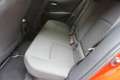 Toyota Corolla 1.8 Hybrid Automaat-Navi-Cam-Keyless-Garantie Rouge - thumbnail 10