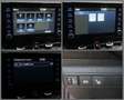 Toyota Corolla 1.8 Hybrid Automaat-Navi-Cam-Keyless-Garantie Rouge - thumbnail 14