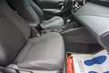 Toyota Corolla 1.8 Hybrid Automaat-Navi-Cam-Keyless-Garantie Rouge - thumbnail 8