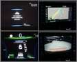 Toyota Corolla 1.8 Hybrid Automaat-Navi-Cam-Keyless-Garantie Rouge - thumbnail 11