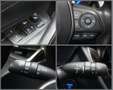 Toyota Corolla 1.8 Hybrid Automaat-Navi-Cam-Keyless-Garantie Rouge - thumbnail 12