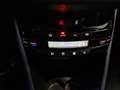 Peugeot 2008 BlueHDi 100 Allure Marrone - thumbnail 11