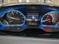 Peugeot 2008 BlueHDi 100 Allure Marrone - thumbnail 10
