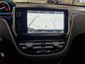 Peugeot 2008 BlueHDi 100 Allure Marrone - thumbnail 16