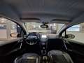 Peugeot 2008 BlueHDi 100 Allure Marrone - thumbnail 19