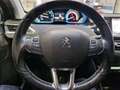 Peugeot 2008 BlueHDi 100 Allure Marrone - thumbnail 15