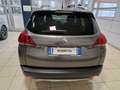Peugeot 2008 BlueHDi 100 Allure Marrone - thumbnail 4