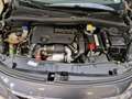 Peugeot 2008 BlueHDi 100 Allure Marrone - thumbnail 21
