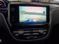Peugeot 2008 BlueHDi 100 Allure Marrone - thumbnail 17
