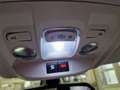 Peugeot 2008 BlueHDi 100 Allure Marrone - thumbnail 13