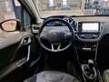 Peugeot 2008 BlueHDi 100 Allure Marrone - thumbnail 18