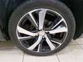 Peugeot 2008 BlueHDi 100 Allure Marrone - thumbnail 20