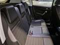 Peugeot 2008 BlueHDi 100 Allure Marrone - thumbnail 6
