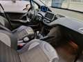 Peugeot 2008 BlueHDi 100 Allure Marrone - thumbnail 7