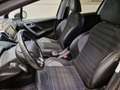 Peugeot 2008 BlueHDi 100 Allure Marrone - thumbnail 8
