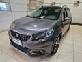 Peugeot 2008 BlueHDi 100 Allure Marrone - thumbnail 1