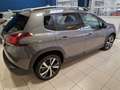 Peugeot 2008 BlueHDi 100 Allure Marrone - thumbnail 5