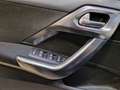 Peugeot 2008 BlueHDi 100 Allure Marrone - thumbnail 14
