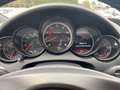 Porsche Cayenne 4.8i V8 - 500 - BVA Tiptronic S  Turbo Noir - thumbnail 8