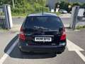 Mercedes-Benz A 160 II (W169) 160 CDI Avantgarde Černá - thumbnail 5