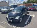 Mercedes-Benz A 160 II (W169) 160 CDI Avantgarde Negru - thumbnail 2