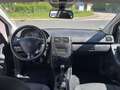 Mercedes-Benz A 160 II (W169) 160 CDI Avantgarde Negru - thumbnail 7