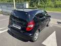 Mercedes-Benz A 160 II (W169) 160 CDI Avantgarde Černá - thumbnail 6