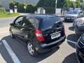 Mercedes-Benz A 160 II (W169) 160 CDI Avantgarde Černá - thumbnail 4
