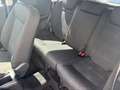 Mercedes-Benz A 160 II (W169) 160 CDI Avantgarde Negru - thumbnail 8
