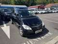 Mercedes-Benz A 160 II (W169) 160 CDI Avantgarde Noir - thumbnail 3